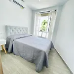 Apartamento Narixa Apartamento *