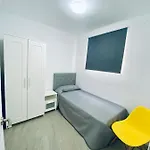 Apartamento Narixa *