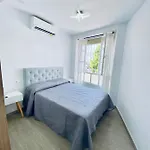 Apartamento Apartamento Narixa Nerja