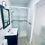 Apartamento Narixa Nerja