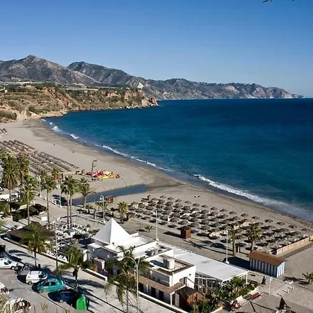 Apartamento Narixa Apartamento